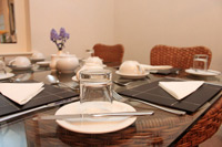 Glanmor Holiday St Ives